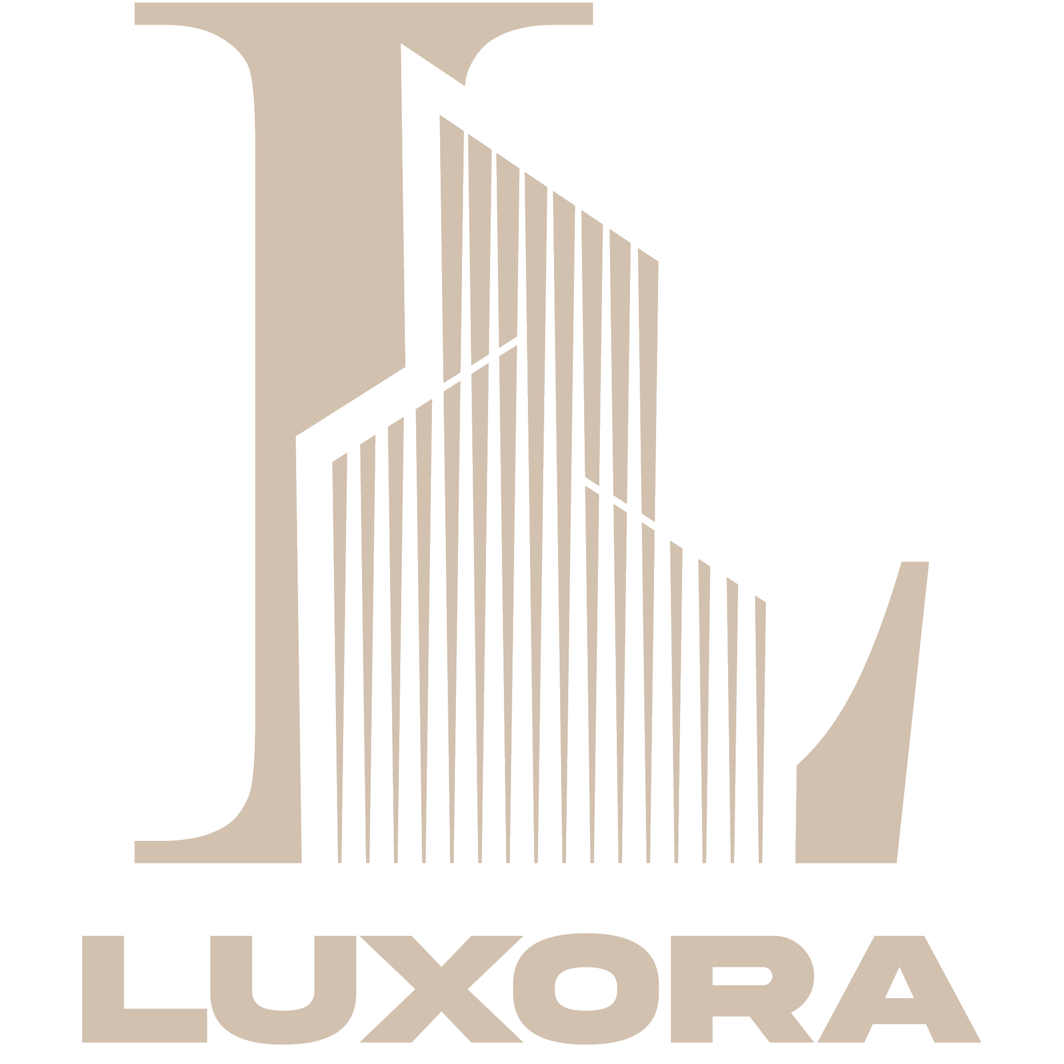 Luxora