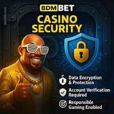 AllWins Casino UK 2025: Full Review to Gaming & Promotions
AllWins Casino UK 2025: Full Review to Gaming & Promotions